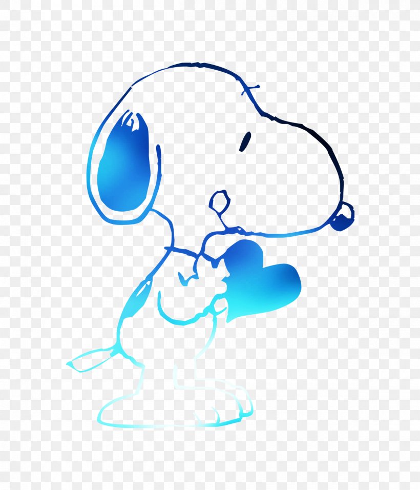 Snoopy Charlie Brown Woodstock Sticker Image, PNG, 1200x1400px, Snoopy, Animation, Art, Bumper Sticker, Cartoon Download Free
