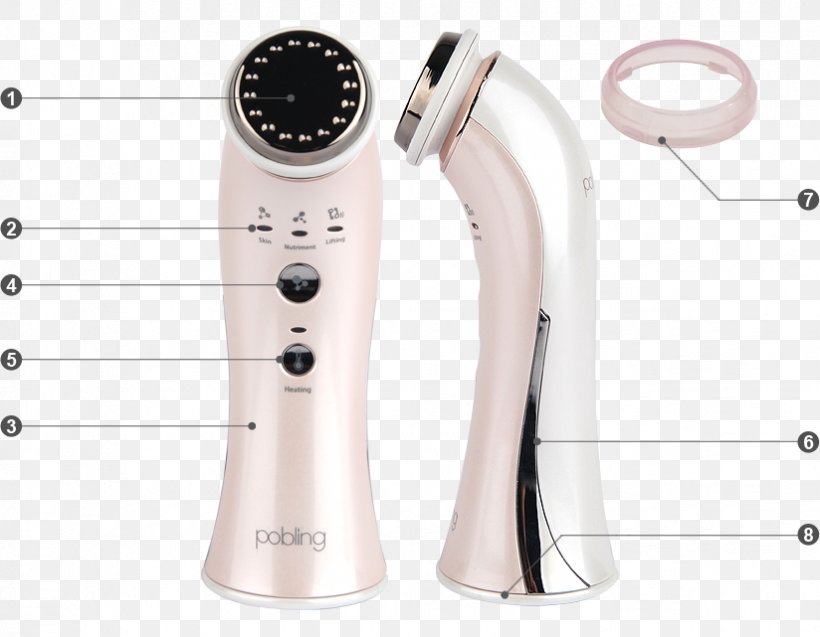 Solution Facial Skin Galvanic Cell, PNG, 824x641px, Ion, Bathing, Compact Space, Electric Current, Electricity Download Free