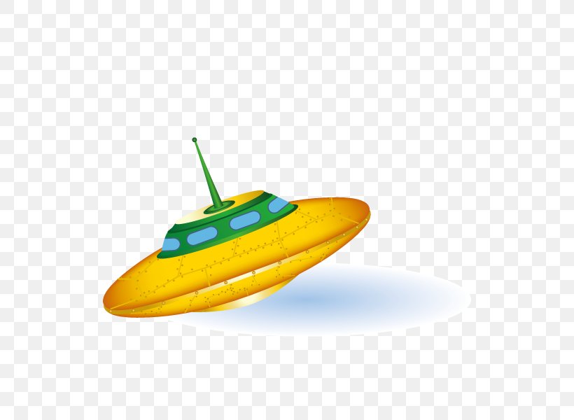 Spacecraft Unidentified Flying Object Flying Saucer Extraterrestrial Life, PNG, 600x600px, Extraterrestrial Life, Art, Cartoon, Drawing, Flying Saucer Download Free