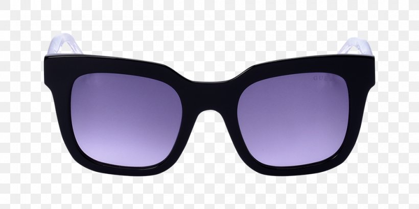 Sunglasses Clothing Accessories Cat Eye Glasses Stella McCartney, PNG, 1000x500px, Sunglasses, Brand, Cat Eye Glasses, Clothing, Clothing Accessories Download Free