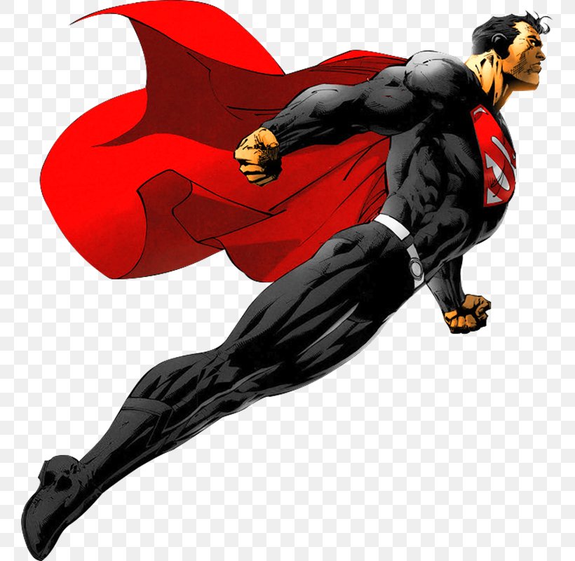 Superman Clark Kent Batman Darkseid, PNG, 759x800px, Superman, Batman, Batman V Superman Dawn Of Justice, Clark Kent, Comics Download Free
