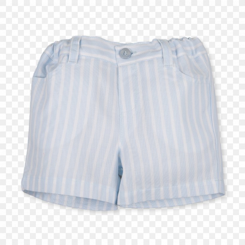 Trunks Bermuda Shorts Sleeve, PNG, 2000x2000px, Trunks, Active Shorts, Bermuda, Bermuda Shorts, Piccolo Download Free