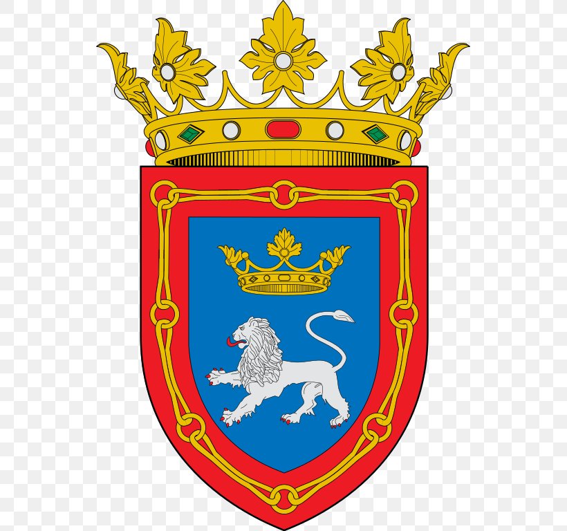Tudela Remolinos Escutcheon Coat Of Arms Gules, PNG, 541x768px, Tudela, Area, Blazon, Coat Of Arms, Coat Of Arms Of Catalonia Download Free