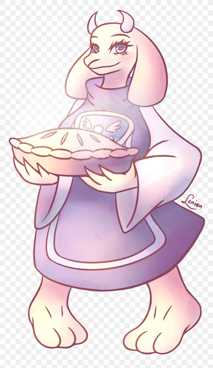 Undertale Toriel Goat Abdominal Pain Finger, PNG, 900x1550px, Watercolor, Cartoon, Flower, Frame, Heart Download Free