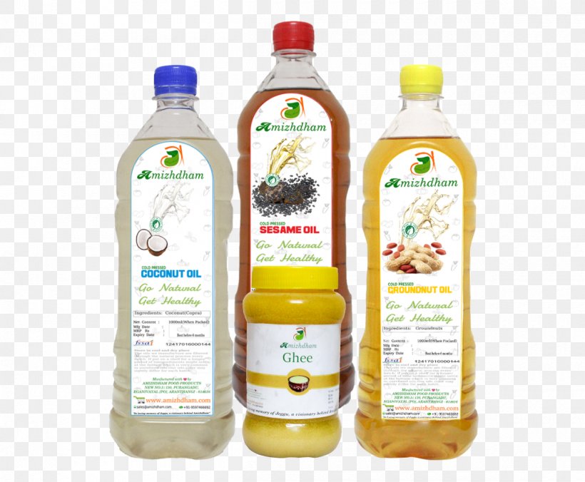Vegetable Oil Organic Food Flavor, PNG, 1200x990px, Vegetable Oil, Coconut Oil, Coldpressed Juice, Customer Service, Flavor Download Free