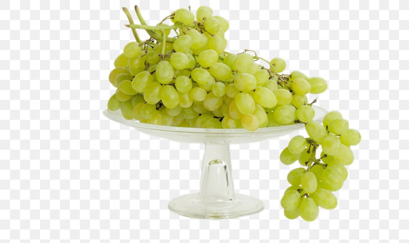 Wine Sauvignon Blanc Grape Sultana Fruit, PNG, 650x487px, Wine, Berry, Flame Seedless, Food, Fruit Download Free