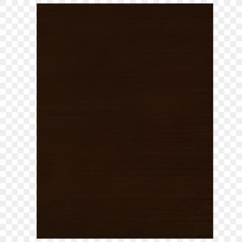 Wood Stain /m/083vt Rectangle Black M, PNG, 1000x1000px, Wood, Black, Black M, Brown, Rectangle Download Free