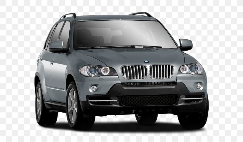 2010 BMW X5 BMW X5 (E53) Car Sport Utility Vehicle, PNG, 640x480px, Bmw X5 E53, Allwheel Drive, Auto Part, Automotive Design, Automotive Exterior Download Free