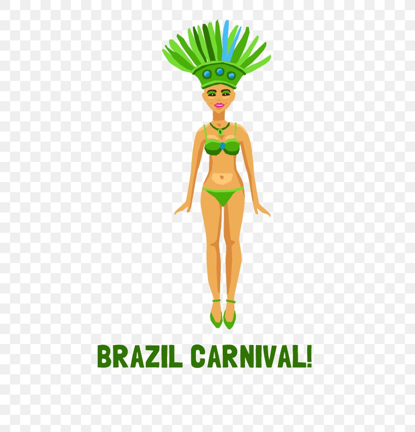 2014 FIFA World Cup Brazil Cheerleader Cheerleading, PNG, 678x854px, 2014 Fifa World Cup, Brazil, Cartoon, Cheerleader, Cheerleading Download Free