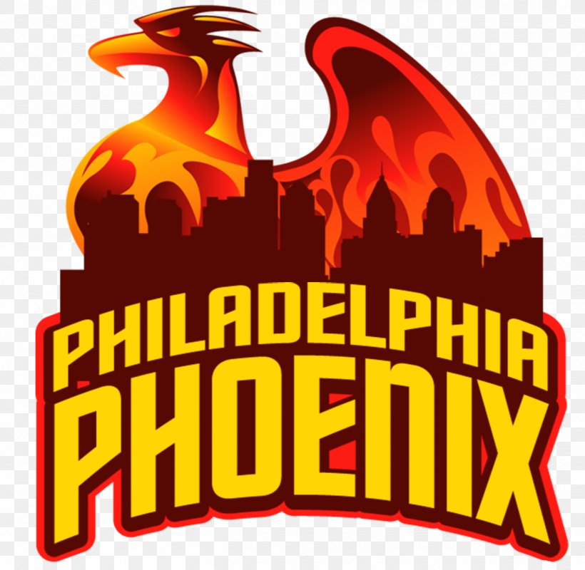 American Ultimate Disc League Philadelphia Flyers Montreal Royal Philadelphia Phoenix, PNG, 1318x1287px, American Ultimate Disc League, Brand, Chicken, Jersey, Logo Download Free