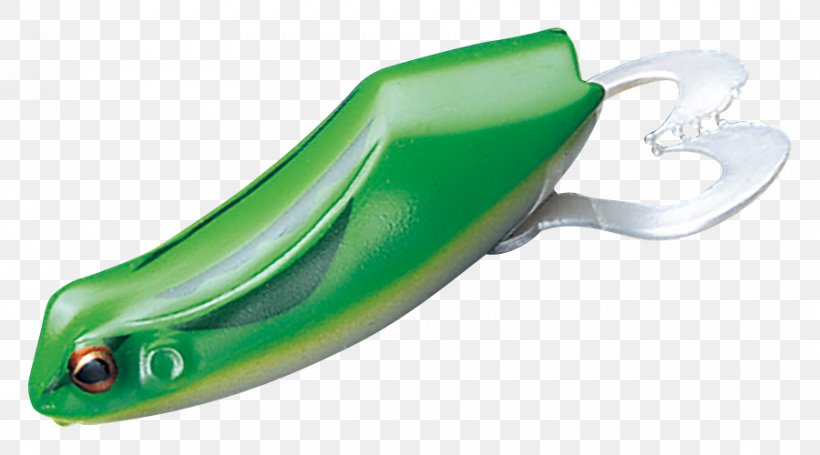Amphibian Tree Frog Spoon Lure, PNG, 900x500px, Amphibian, Frog, Plastic, Spoon Lure, Tree Frog Download Free