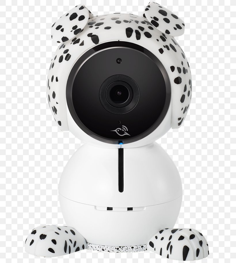 Arlo VMS3-30 Netgear Camera Wireless Access Points Baby Monitors, PNG, 784x916px, Arlo Vms330, Baby Monitors, Camera, Carnivoran, Character Download Free