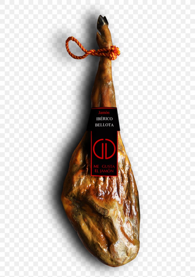 Bayonne Ham, PNG, 831x1181px, Bayonne Ham, Animal Source Foods, Food, Meat Download Free