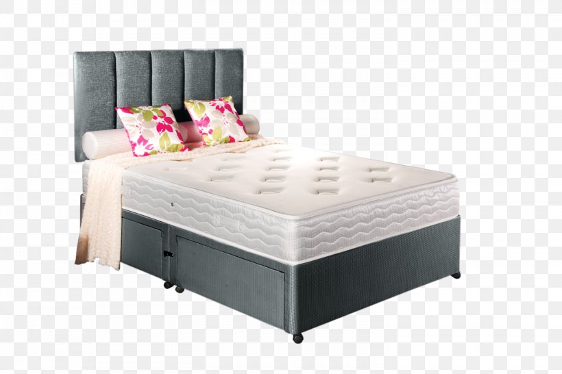 Bed Frame Box-spring Mattress Divan, PNG, 1476x984px, Bed Frame, Bed, Bed Size, Bedroom, Box Spring Download Free