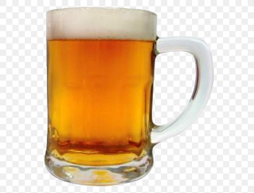 Beer Glasses Pint Glass Beer Head, PNG, 577x623px, Beer, Beer Brewing Grains Malts, Beer Glass, Beer Glasses, Beer Head Download Free