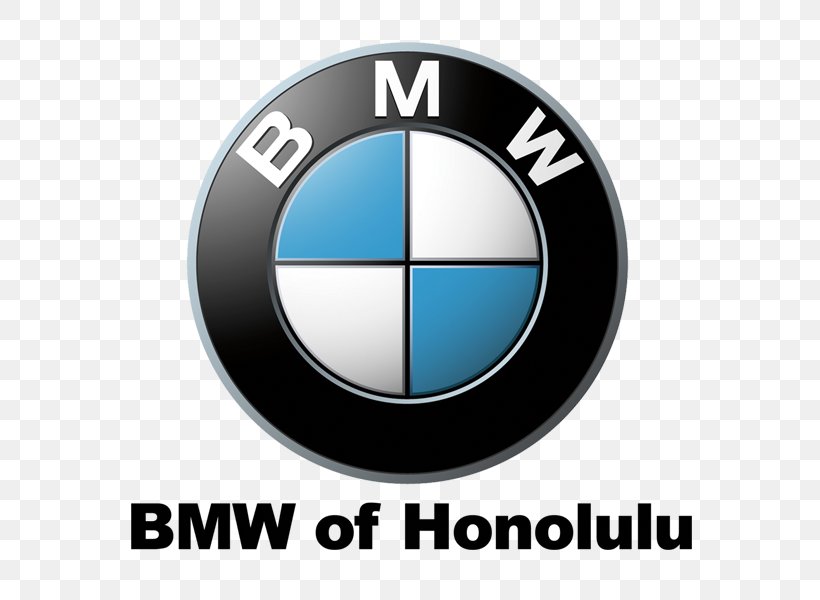 BMW 3 Series Car Mini E, PNG, 600x600px, Bmw, Automobile Repair Shop, Bmw 3 Series, Bmw 3 Series E46, Bmw Gina Download Free