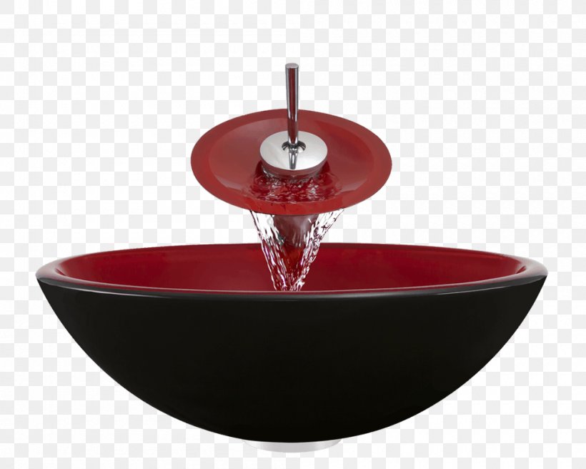 Bowl Sink Tap Plumbing Ceramic, PNG, 1000x800px, Sink, Bathroom, Bathroom Sink, Bowl, Bowl Sink Download Free