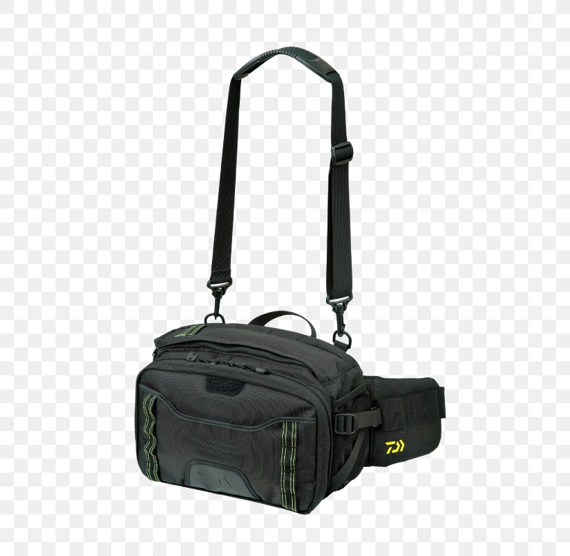 Bum Bags Amazon.com Handbag Globeride, PNG, 800x800px, Bum Bags, Amazoncom, Angling, Backpack, Bag Download Free