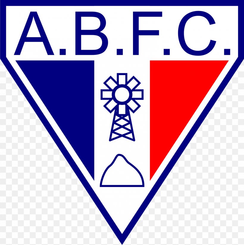 Campeonato Potiguar Football Logo ABC Futebol Clube 0, PNG, 1594x1600px, 2018, Football, Abc Futebol Clube, Area, Blue Download Free