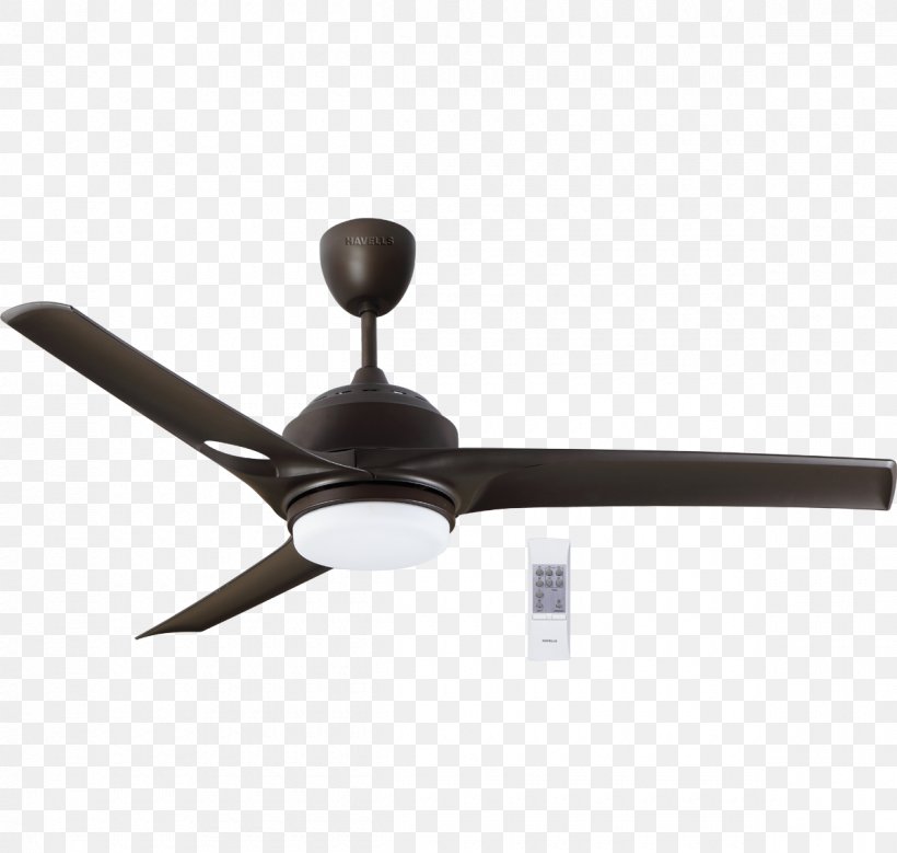 Ceiling Fans Havells Light, PNG, 1200x1140px, Ceiling Fans, Blade, Bronze, Business, Ceiling Download Free