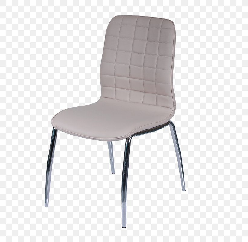 Chair Jysk Seat Grey Black, PNG, 800x800px, Chair, Anthracite, Armrest, Beige, Black Download Free