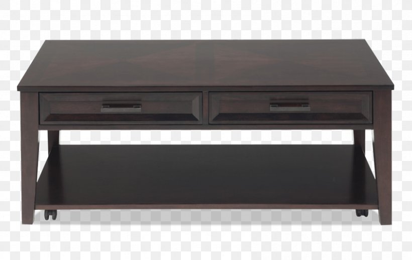 Coffee Tables Drawer Living Room, PNG, 846x534px, Coffee Tables, Bedside Tables, Coffee, Coffee Table, Couch Download Free