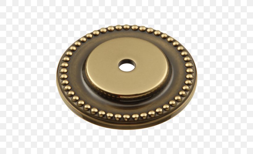 Coin Amazon.com United States Brass Antique, PNG, 500x500px, Coin, Amazoncom, Antique, Brass, Cabinetry Download Free