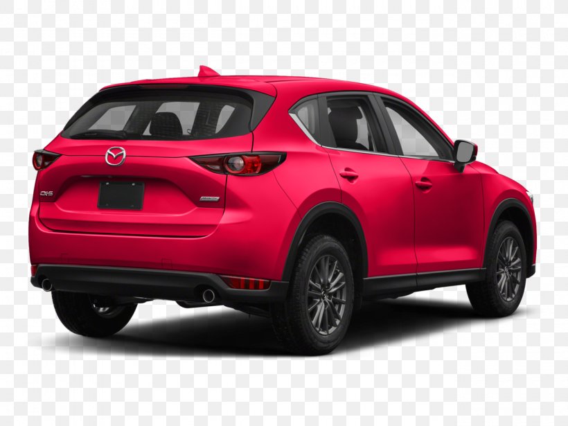 Compact Sport Utility Vehicle 2018 Mazda CX-5 Sport SUV 2018 Mazda CX-5 Sport AWD SUV, PNG, 1280x960px, 2018 Mazda Cx5, 2018 Mazda Cx5 Sport, 2018 Mazda Cx5 Sport Awd Suv, 2018 Mazda Cx5 Sport Suv, Compact Sport Utility Vehicle Download Free