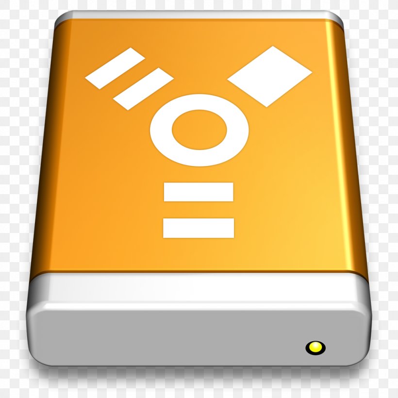 Hard Drives IEEE 1394 Shared Resource, PNG, 1024x1024px, Hard Drives, Brand, Computer Icon, External Storage, Google Drive Download Free