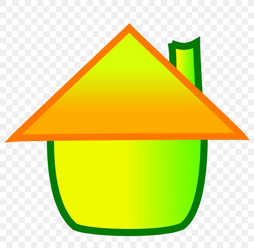Symbol Clip Art, PNG, 800x800px, Symbol, Area, Green, Leaf, Tempat Tinggal Download Free