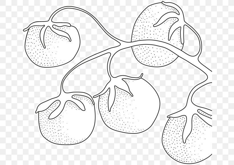 Drawing Line Art, PNG, 666x576px, Drawing, Artwork, Black And White, Cartoon, Food Download Free