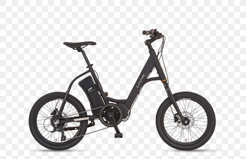 Electric Bicycle Prophete City Bicycle Folding Bicycle, PNG, 959x620px, Electric Bicycle, Automotive Exterior, Bicycle, Bicycle Accessory, Bicycle Drivetrain Part Download Free