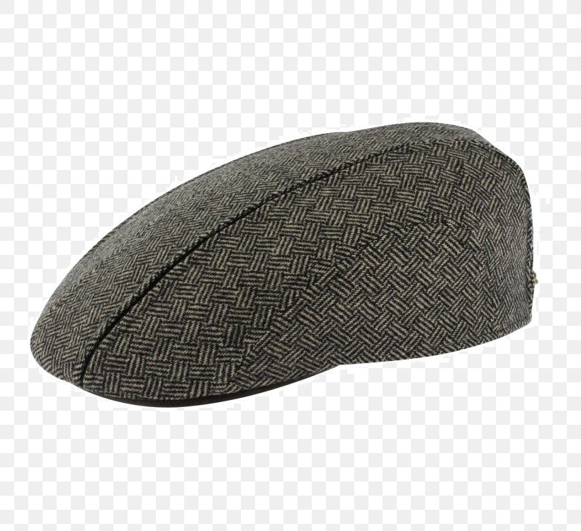Flat Cap Hat Herringbone Newsboy Cap, PNG, 768x750px, Flat Cap, Ascot Cap, Cap, Clothing, Fedora Download Free