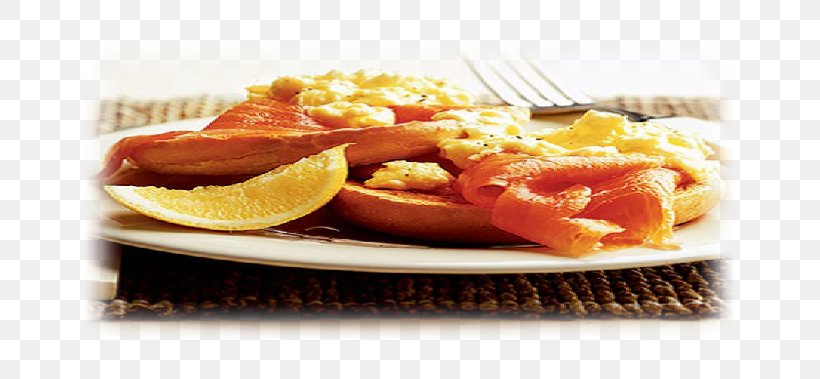 Full Breakfast Vegetarian Cuisine Junk Food Recipe, PNG, 727x379px, Full Breakfast, Breakfast, Cuisine, Deep Frying, Dish Download Free
