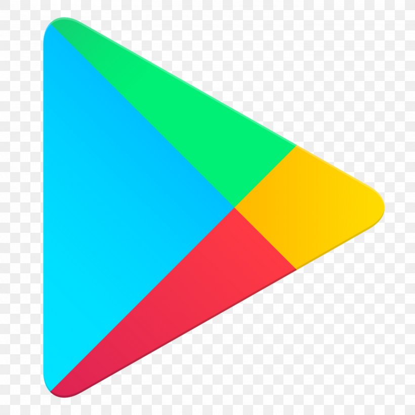 Google Play Android, PNG, 2800x2800px, Google Play, Android, App Store, Bluestacks, Computer Software Download Free