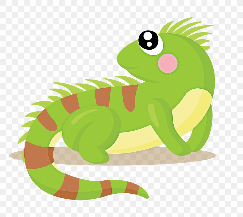 Green Cartoon Animal Figure Caterpillar Toy, PNG, 2388x2138px, Green, Animal Figure, Cartoon, Caterpillar, Toy Download Free