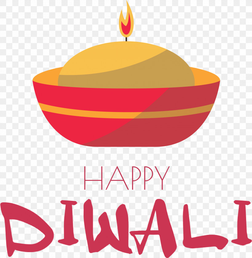 Happy Diwali Happy Dipawali, PNG, 2931x3000px, Happy Diwali, Christmas Day, Christmas Ornament, Christmas Ornament M, Happy Dipawali Download Free