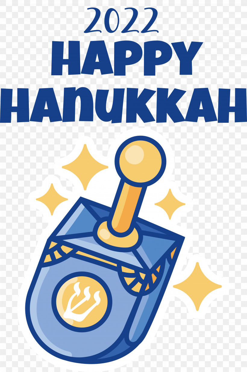Happy Hanukkah Lighting Dreidel Sufganiyot, PNG, 6097x9197px, Happy Hanukkah, Dreidel, Lighting, Sufganiyot Download Free