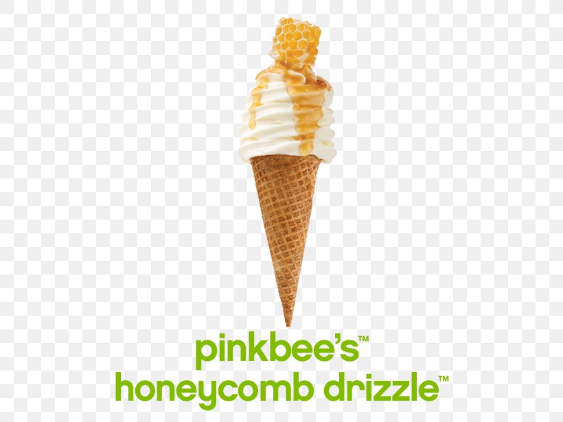 Ice Cream Cones Carphone Warehouse, PNG, 500x615px, Ice Cream, Carphone Warehouse, Cone, Cream, Dairy Product Download Free