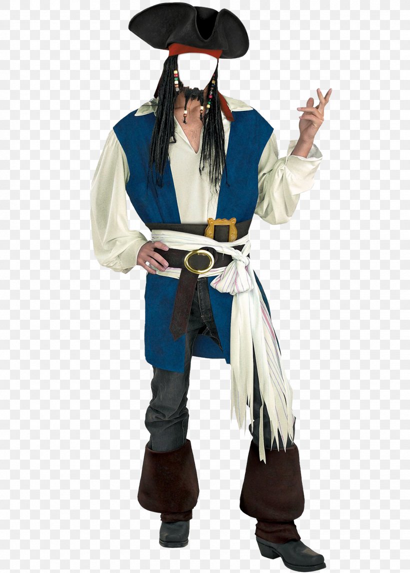 Jack Sparrow Halloween Costume Disguise Pirates Of The Caribbean, PNG, 1772x2480px, Jack Sparrow, Adult, Costume, Cowboy, Disguise Download Free