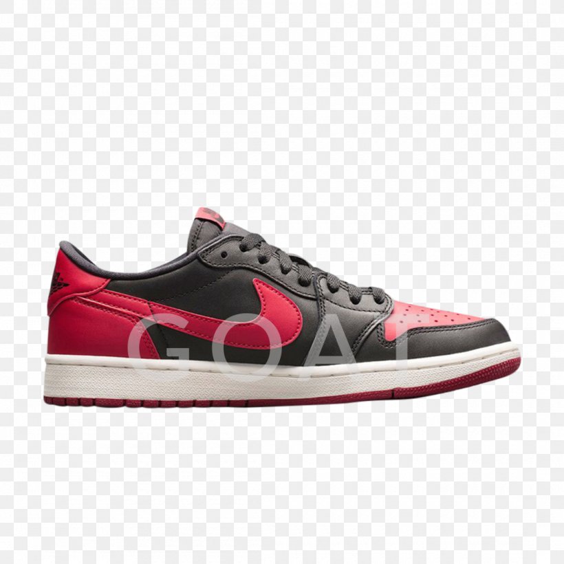 Jumpman Shoe Sneakers Air Jordan Nike, PNG, 1100x1100px, Jumpman, Adidas, Air Jordan, Athletic Shoe, Basketball Shoe Download Free