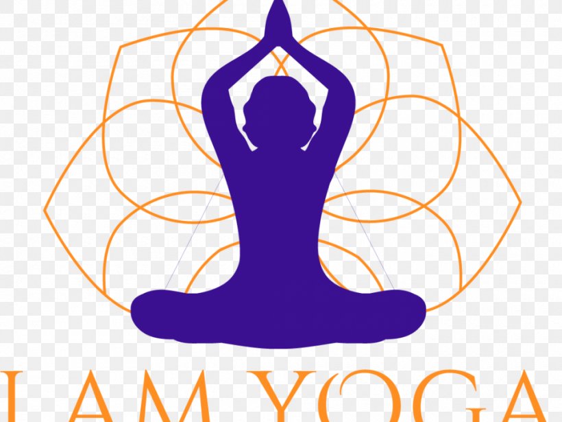Kripalu Center I Am Yoga Wellness Studio Yoga Nidra Asana, PNG, 960x720px, Kripalu Center, Amrit Desai, Area, Artwork, Asana Download Free