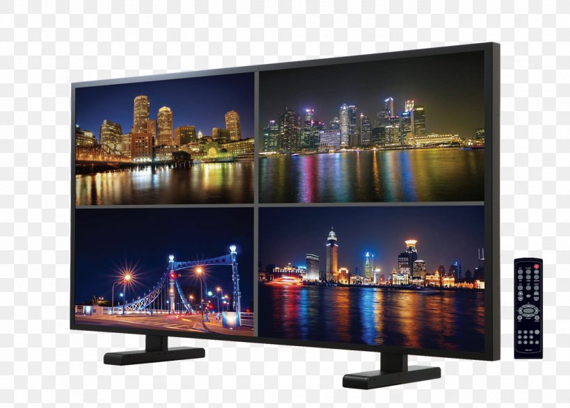 LCD Television Computer Monitors LED-backlit LCD Display Advertising, PNG, 1373x983px, Lcd Television, Advertising, Backlight, Computer Monitor, Computer Monitors Download Free