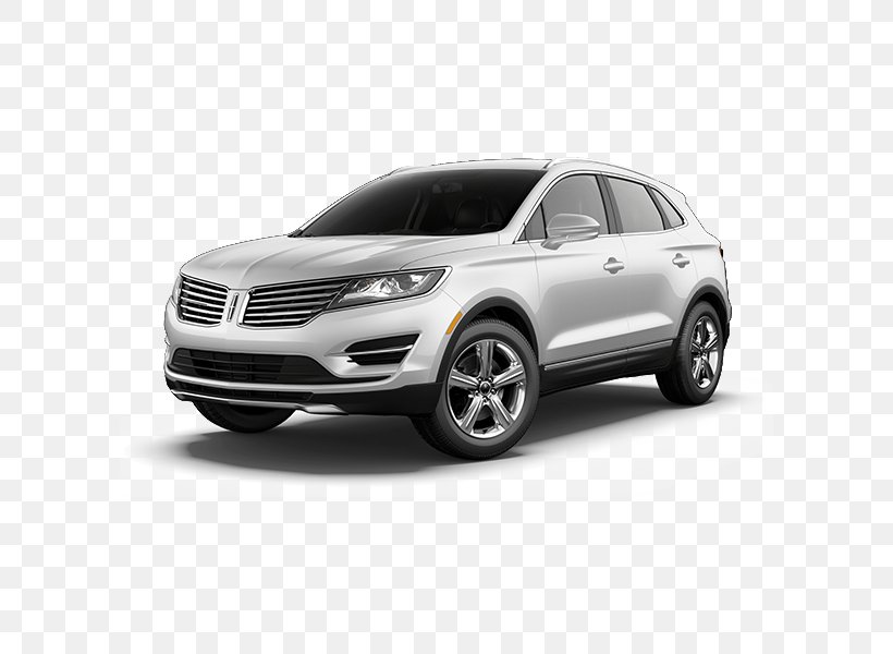 Lincoln MKX Lincoln MKS Lincoln MKC Lincoln Navigator, PNG, 600x600px, 2018 Lincoln Mkz, Lincoln, Automotive Design, Automotive Exterior, Automotive Wheel System Download Free