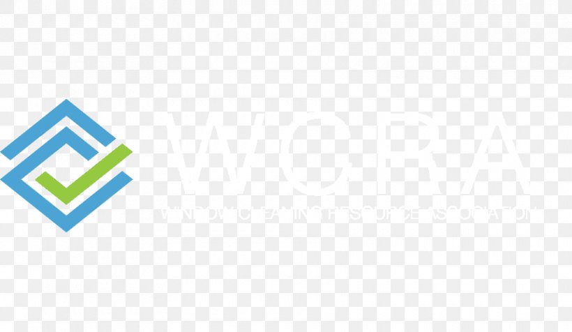 Logo Brand Organization Green, PNG, 860x500px, Logo, Area, Brand, Diagram, Green Download Free