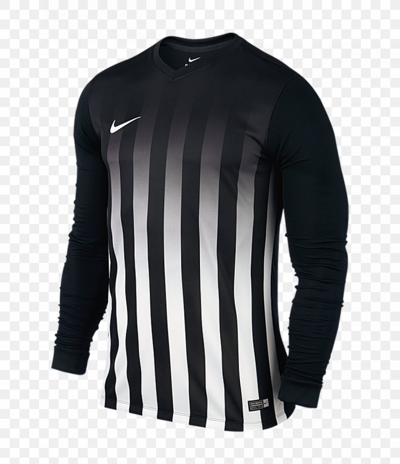 Long-sleeved T-shirt Nike Air Max, PNG, 1200x1395px, Tshirt, Active Shirt, Black, Blue, Clothing Download Free