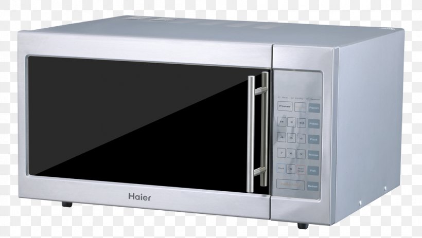 Microwave Ovens Whirlpool Absolute AMW 439/IX Whirlpool Corporation Convection Oven Stainless Steel, PNG, 1061x600px, Microwave Ovens, Amana Corporation, Convection Microwave, Convection Oven, Countertop Download Free