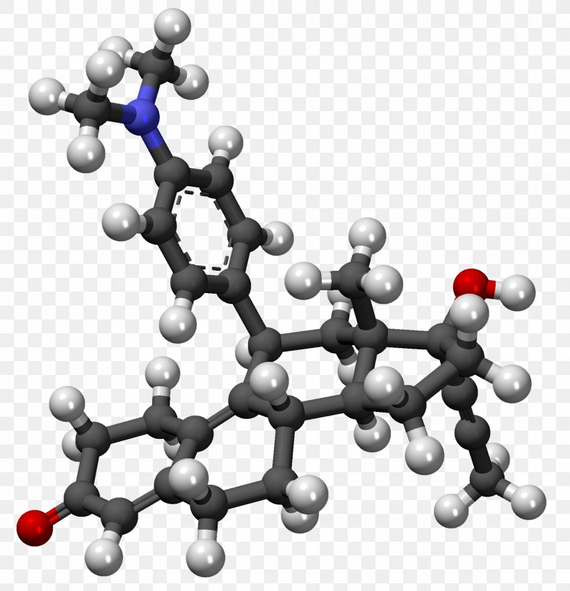 Mifepristone Misoprostol Chemistry Medical Abortion, PNG, 1862x1934px, Watercolor, Cartoon, Flower, Frame, Heart Download Free