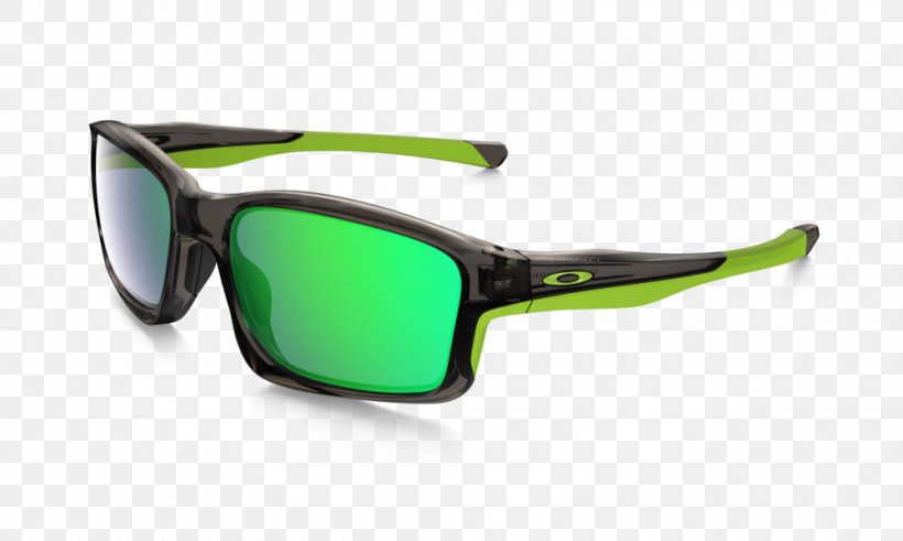 Mirrored Sunglasses Oakley, Inc. Grey, PNG, 1000x600px, Sunglasses, Blingbling, Brand, Clothing, Eyewear Download Free