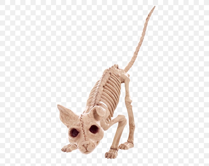 Morris Costumes Se18144 Decorations & Props/Decorations Skeleton Vultu Bone Velociraptor, PNG, 462x650px, Skeleton, Animal, Animal Figure, Beagle, Bone Download Free